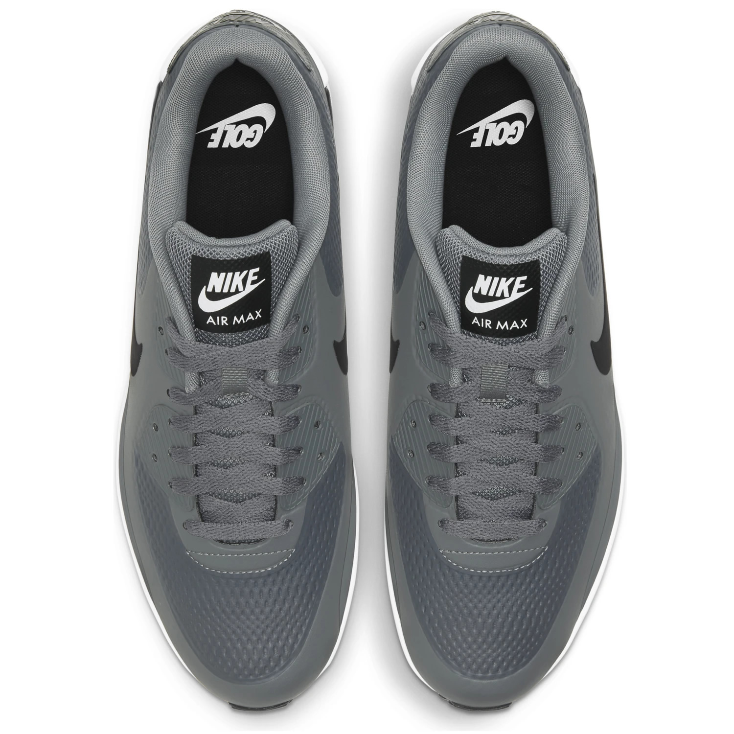 nike air max 90 g golf shoes stores